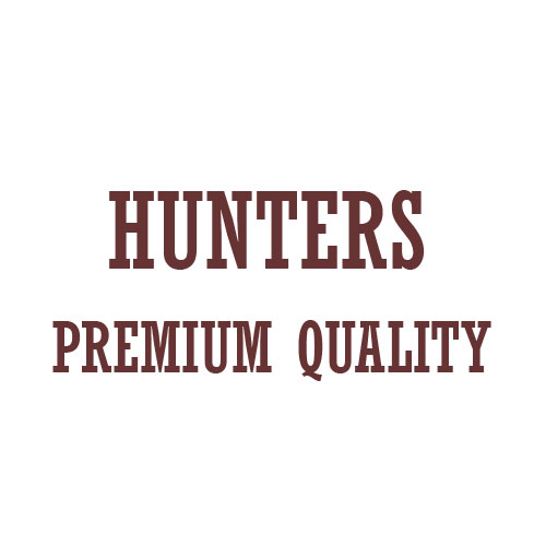 Hunters