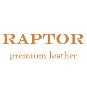 Raptor pánské peněženky