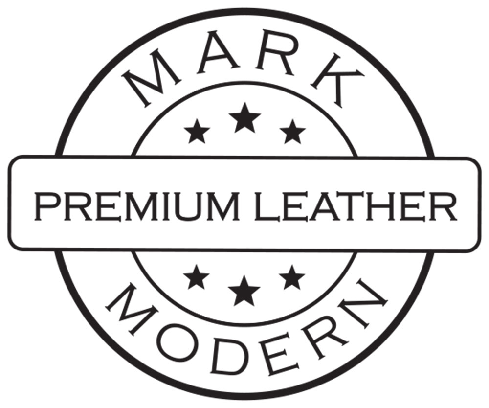 Luxusní pánská kožená peněženka černá premium kůže Master Pragati Elite GTI A-770